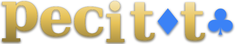 peci toto logo