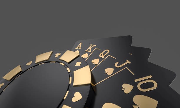 peci toto Find Answers Before Opening Your Account
