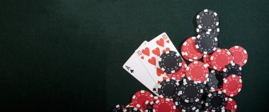 peci toto Live Baccarat Elite
