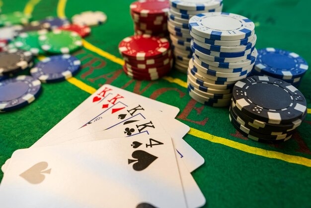 peci toto Live Baccarat Elite With Clear Table Choices