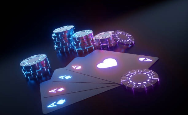 peci toto Live Baccarat Elite