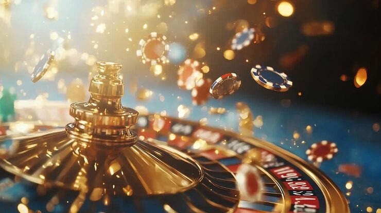 peci toto Clear Wallet Steps Before Lobby Access